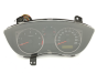 Tachometr Hyundai I20 94003-1J590 A2C53312128