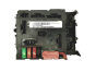 Blok Ovladačů A4515401850 5WK45148AK Smart Continental 29465