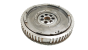Dvouhmotové Kolo SACHS 2294002113 Renault Megane 3 Scenic 3 Dacia