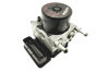 Pumpa Abs Dodge Caliber P05272897AB 25.0212-0622.4 ATE