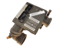 Blok Ovladačů Moduł Mercedes A0285453832 A1661403000 VDO 30769