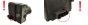 Pumpa Abs BMW 5 E39 0265217002 34.51-1090911 0130108057