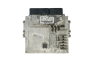 Blok Ovladačů 39140-2A100 28495870 Hyundai Delphi