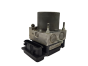 Pumpa Abs Nissan Almera 47660BU700 0265800331 0265231417 5411