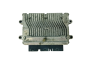 Blok Ovladačů 21586539-8A 9665424480 PSA Valeo 34168