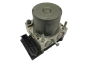 Pumpa Abs PSA C4 307 9649988280 0265800395 0265231486 67608