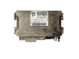 Blok Ovladačů 46475180 IAW16F.E0 Fiat Magneti Marelli 25097