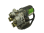 Pumpa Abs BMW 3 34.51- 1162291 10.0202-0143.4 Ate 63434