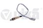 Sonda Lambd 06K906262AH 99061847801 Audi Q3 Vika