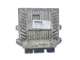 Blok Ovladačů 9652888580 9648624280 5WS40068C-T SID804 PSA Siemens 63226