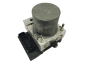 Pumpa Abs Audi 8E0614517AK 0265950474 0265234336 64428