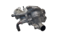 Příslušenství, držák EGR Renault Dacia 147173974R 1.5 DCI