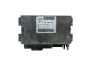 Blok Ovladačů IAW16F.EB 7795574 61602.063.01 Fiat Magneti Marelli 53472