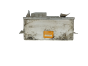 Blok Ovladačů 0265100023 Lancia Bosch 41882