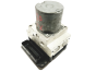 Pumpa Abs BMW X5 E70 3451 6780126-06 0265960351 Bosch