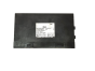Blok Ovladačů ELI 88281AJ230 97RI-010653 Subaru Mitsubishi