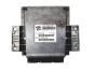 ca0-db2705eby