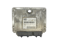 Blok Ovladačů IAW4AF.M9 55187372 61600.627.05 Fiat Magneti Marelli 57827