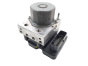 Pumpa Abs Nissan Pulsar 476603ZL0B 0265956165 Bosch