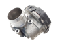 Škrticí Klapka 9807238580 V29039645 PSA Ford 1.6 HDI 2170