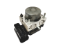 Pumpa Abs Fiat Panda 51859852 0265260011 Bosch