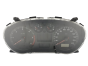 Otáčkoměr Seat Ibiza W06K0920801E 110008924028 56942