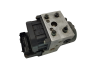 Pumpa Abs Citroen Xsara Picasso 9633666580 0273004353 3976