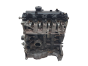 Motor Naftový K9KB410 K9K410 1.5 dCi Nissan Juke 