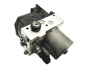 Pumpa Abs Fiat Multipla 51790012 0265225379 Bosch 37218