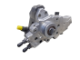 Vstřikovací Čerpadlo 0445010143 A6460700401 Bosch Mercedes-Benz 0928400604