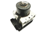 Pumpa Abs VW Audi 1J0614117C 1J0907379G Ate 36488