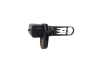 Senzor Škrticí Klapky 96554327 1.6 HDI TDCi Citroen Peugeot Ford