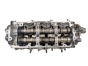 Hlava Válce Renault Saab Isuzu 7701053771 3.0 DCI P9X