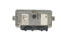 Blok Ovladačů 55258474 4100307 Fiat Metatron 36898