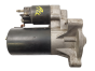 Startér Citroen Peugeot 0001107063 5802E4 1.6 1.8 Bosch