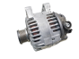 Alternátor 5705NH 9646321780 TG15C118 Valeo Citroen Peugeot HDI CL15 1031