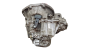 Převodovka PF6010 2.0 DCI Renault Trafic 2 Vivaro 7701477364 8200460604 