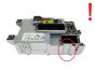Blok Ovladačů BSI Fiat 00520578670 28537332 Delphi