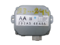 Blok Ovladačů Nissan 292A54EA0A EUV9NS019AB AA
