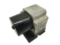 Pumpa Abs Lancia Ypsilon 51845405 54085155A TRW 64328