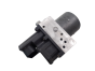 Pumpa Abs Rover 75 0265222001 0265800001 Bosch 2792