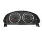 Otáčkoměr Mazda 6 JEGJ6RB 53122