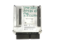 Blok Ovladačů DDE7792024 0281010565 BMW Bosch 27424