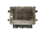 Blok Ovladačů PSA 9667112180 21586716-0A Valeo 30134