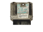 Blok Ovladačů 55188112 0281010986  Alfa Romeo 17881