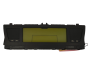 Tachometr Citroen C4 Picasso 9664365380 F 00 23219