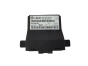 Blok Ovladačů 7N0907530J 5WK50028E 1K0907951 VW Audi Seat Skoda Continental