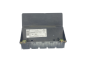 Blok Ovladačů Ford 4S6T-15K600-CB 5WK48968A 5WK48862 Siemens 58087