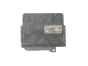 Blok Ovladačů 0261203736 9620398980 MA3.1 PSA Bosch 55233