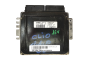 Blok Ovladačů S118301109A 8200164131 8200080285 Remault Siemens 27075
